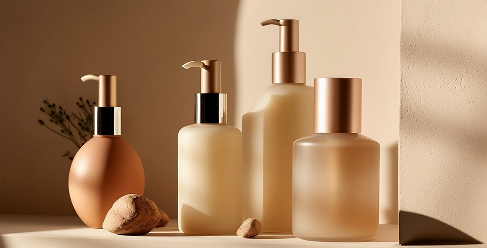爱体育电子官网爱体育电子官网首页-爱体育在线登录公司亮相in-cosmetics Global，肌肤护理一站式解决方案获欧洲市场高度关注